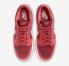 *<s>Buy </s>Nike SB Dunk Low Desert Berry Gum Sail DD1503-603<s>,shoes,sneakers.</s>