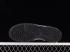 Nike SB Dunk Low Diamond Lattice Negro Blanco DX3374-701