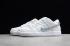 *<s>Buy </s>Nike SB Dunk Low Diamond Supply Co White Diamond BV1310-100<s>,shoes,sneakers.</s>