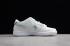 *<s>Buy </s>Nike SB Dunk Low Diamond Supply Co White Diamond BV1310-100<s>,shoes,sneakers.</s>
