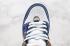 Sepatu Lari Nike SB Dunk Low Dior Hitam Khaki Putih CU1727-222