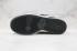 Nike SB Dunk Low Dior Negro Caqui Blanco Zapatos para correr CU1727-222