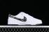Nike SB Dunk Low Dior לבן שחור JH8036-914