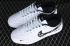 *<s>Buy </s>Nike SB Dunk Low Dior White Black JH8036-914<s>,shoes,sneakers.</s>