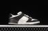 รองเท้า Nike SB Dunk Low Disrupt 2 Black White DH4402-003