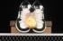 Nike SB Dunk Low Disrupt 2 Noir Blanc Chaussures DH4402-003
