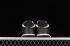 Nike SB Dunk Low Disrupt 2 Preto Branco Sapatos DH4402-003