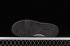 나이키 SB 덩크 로우 디스럽트 2 블랙 화이트 신발 DH4402-003 .