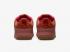 나이키 SB 덩크 로우 디스럽트 2 데저트 브론즈 핑크 프라임 러기드 오렌지 DH4402-200, 신발, 운동화를