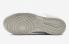 Nike SB Dunk Low Disrupt 2 Pale Ivory Wit Zwart DH4402-101