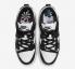 *<s>Buy </s>Nike SB Dunk Low Disrupt 2 Panda Black Pure Platinum White DV4024-002<s>,shoes,sneakers.</s>