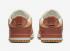 Nike SB Dunk Low Disrupt 2 SE Mineral Kil Beyaz Oniks Yelken DV1026-215,ayakkabı,spor ayakkabı
