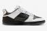 Nike SB Dunk Low Disrupt 2 Tahun Naga Putih Hitam Multi-Warna FZ5063-190