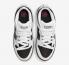 Nike SB Dunk Low Disrupt 2 Year of the Dragon Wit Zwart Multi-Color FZ5063-190
