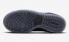 Nike SB Dunk Low Disrupt 2 Year of the Dragon Bianco Nero Multi-Color FZ5063-190