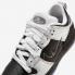 Nike SB Dunk Low Disrupt 2 Year of the Dragon White, fekete többszínű FZ5063-190
