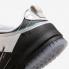 Nike SB Dunk Low Disrupt 2 Year of the Dragon Blanc Noir Multi-Color FZ5063-190