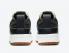 Nike SB Dunk Low Disrupt Zwart Wit Licht Gum Bruin CK6654-002