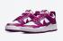 Nike SB Dunk Low Disrupt Cactus Flower Branco DN5065-100