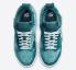 *<s>Buy </s>Nike SB Dunk Low Disrupt Lucky Charms Ash Green White DO5219-010<s>,shoes,sneakers.</s>