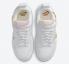 Nike SB Dunk Low Disrupt Lucky Charms Blanc Rose DO5219-111