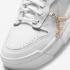 Nike SB Dunk Low Disrupt Lucky Charms Blanc Rose DO5219-111