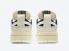 Nike SB Dunk Low Disrupt Pale Ivory Schwarz Weiß Schuhe DD6620-001