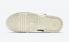 Nike SB Dunk Low Disrupt Pale Ivory Schwarz Weiß Schuhe DD6620-001