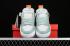 Nike SB Dunk Low Disrupt Sea Glass Hyper Crimson Steam DJ3077-001, 신발, 운동화를