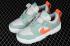 *<s>Buy </s>Nike SB Dunk Low Disrupt Sea Glass Hyper Crimson Steam DJ3077-001<s>,shoes,sneakers.</s>