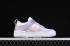 *<s>Buy </s>Nike SB Dunk Low Disrupt Summit White Desert Sand Ghost DJ3077-100<s>,shoes,sneakers.</s>