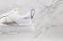 Nike SB Dunk Low Disrupt White Black Metallic Silver DJ6226-100