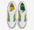 Nike SB Dunk Low Doernbecher Zoe Branco Preto Verde Amarelo DR7305-100