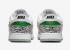 Nike SB Dunk Low Doernbecher Zoe White Black Green Yellow DR7305-100 。