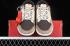 Nike SB Dunk Low Dragon Kapalı Beyaz Kahverengi JH8037-926,ayakkabı,spor ayakkabı