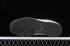 Nike SB Dunk Low Dragon Off White Marrone JH8037-926