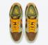 *<s>Buy </s>Nike SB Dunk Low Dusty Olive Pro Gold DH5360-300<s>,shoes,sneakers.</s>