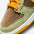 Nike SB Dunk Low Dusty Olive Pro Oro DH5360-300