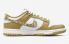 *<s>Buy </s>Nike SB Dunk Low Essential Paisley Pack Barley White DH4401-104<s>,shoes,sneakers.</s>
