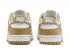Nike SB Dunk Low Essential Paisley Pack 大麥白 DH4401-104