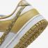 *<s>Buy </s>Nike SB Dunk Low Essential Paisley Pack Barley White DH4401-104<s>,shoes,sneakers.</s>