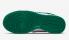 Nike SB Dunk Low Essential Paisley Pack Verde Branco DH4401-102