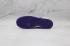 Nike SB Dunk Low Flip The Old School Blanc Varsity Violet Noir DJ4636-100