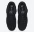 Nike SB Dunk Low Fog Black Cool Grey Туфли BQ6817-010