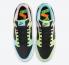 *<s>Buy </s>Nike SB Dunk Low Free 99 Black Black Multicolor DH0952-001<s>,shoes,sneakers.</s>