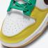*<s>Buy </s>Nike SB Dunk Low Free 99 White Light Chocolate Roma Green DH0952-100<s>,shoes,sneakers.</s>