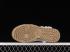 *<s>Buy </s>Nike SB Dunk Low Fur Bling Baroque Brown FB1859-121<s>,shoes,sneakers.</s>