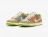 *<s>Buy </s>Nike SB Dunk Low GS Barley Yellow White Bright Green Sail DV9108-711<s>,shoes,sneakers.</s>