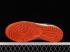 Nike SB Dunk Low GS Beige Orange Vert FC1688-500