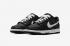 *<s>Buy </s>Nike SB Dunk Low GS Black White Off Noir DH9765-002<s>,shoes,sneakers.</s>